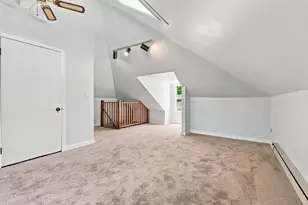 23-25 Suncrest Rd, Boston, MA 02136 - Photo 31