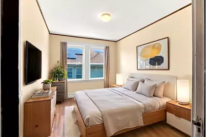 23-25 Suncrest Rd #2, Boston, MA 02136 - Photo 15