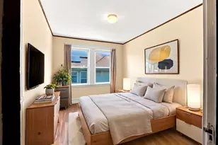 23-25 Suncrest Rd, Boston, MA 02136 - Photo 15