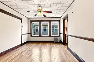23-25 Suncrest Rd, Boston, MA 02136 - Photo 17