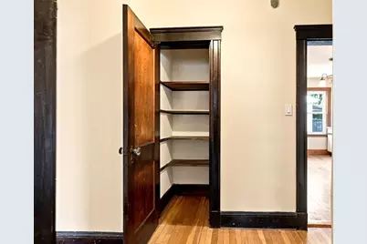 23-25 Suncrest Rd #2, Boston, MA 02136 - Photo 13