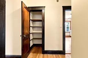 23-25 Suncrest Rd, Boston, MA 02136 - Photo 13
