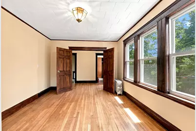 23-25 Suncrest Rd #2, Boston, MA 02136 - Photo 21