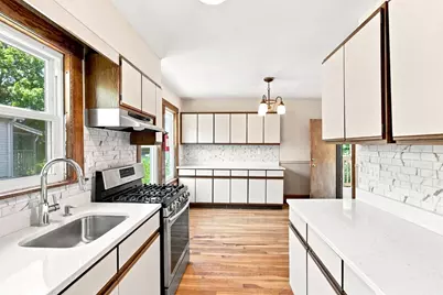 23-25 Suncrest Rd #2, Boston, MA 02136 - Photo 3