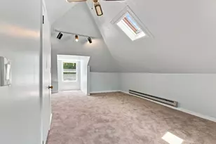 23-25 Suncrest Rd, Boston, MA 02136 - Photo 29