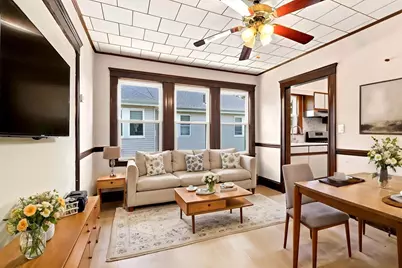 23-25 Suncrest Rd #2, Boston, MA 02136 - Photo 23