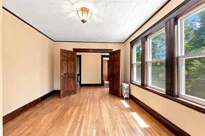 23-25 Suncrest Rd #2, Boston, MA 02136 - Photo 21