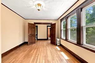 23-25 Suncrest Rd, Boston, MA 02136 - Photo 21