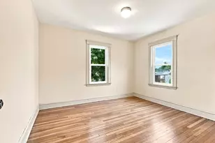 23-25 Suncrest Rd, Boston, MA 02136 - Photo 9