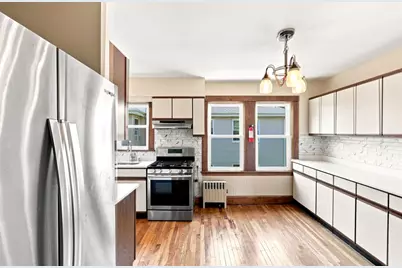 23-25 Suncrest Rd #2, Boston, MA 02136 - Photo 5