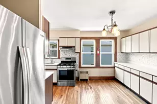 23-25 Suncrest Rd, Boston, MA 02136 - Photo 5