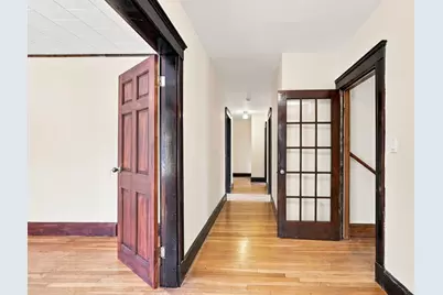 23-25 Suncrest Rd #2, Boston, MA 02136 - Photo 23