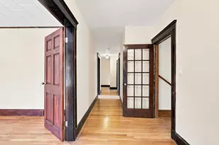 23-25 Suncrest Rd, Boston, MA 02136 - Photo 23