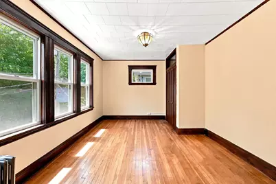 23-25 Suncrest Rd #2, Boston, MA 02136 - Photo 19
