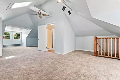 23-25 Suncrest Rd #2, Boston, MA 02136 - Photo 29