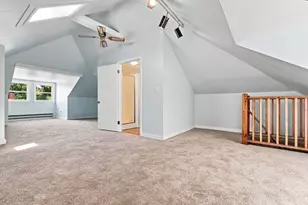 23-25 Suncrest Rd, Boston, MA 02136 - Photo 29