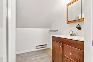 23-25 Suncrest Rd, Boston, MA 02136 - Photo 27