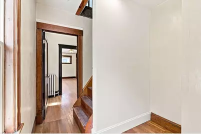 23-25 Suncrest Rd #2, Boston, MA 02136 - Photo 25