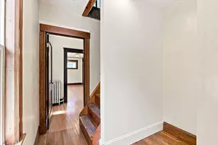 23-25 Suncrest Rd, Boston, MA 02136 - Photo 25