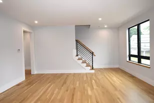 316 School St, Waltham, MA 02451 - Photo 5