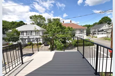316 School St #1, Waltham, MA 02451 - Photo 29