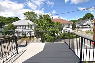 316 School St, Waltham, MA 02451 - Photo 29