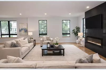 316 School St #1, Waltham, MA 02451 - Photo 1