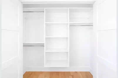 316 School St #1, Waltham, MA 02451 - Photo 21