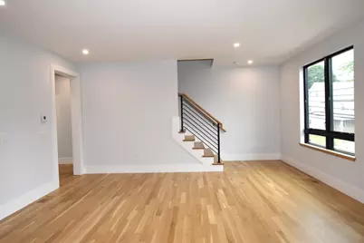 316 School St #1, Waltham, MA 02451 - Photo 5