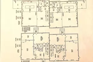 316 School St, Waltham, MA 02451 - Photo 35