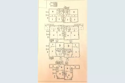 316 School St #1, Waltham, MA 02451 - Photo 35