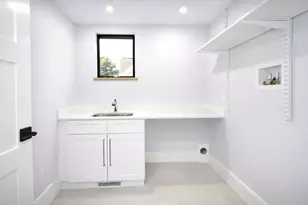 316 School St, Waltham, MA 02451 - Photo 25