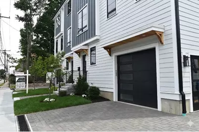 316 School St #1, Waltham, MA 02451 - Photo 31