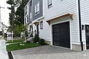 316 School St, Waltham, MA 02451 - Photo 31
