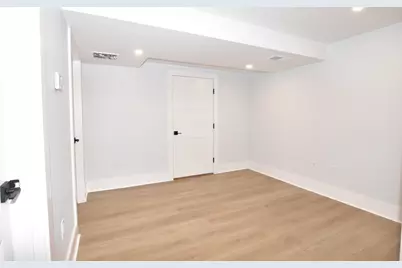 316 School St #1, Waltham, MA 02451 - Photo 27