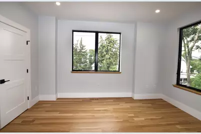 316 School St #1, Waltham, MA 02451 - Photo 23