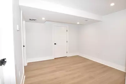 316 School St #1, Waltham, MA 02451 - Photo 27