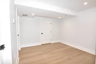 316 School St, Waltham, MA 02451 - Photo 27