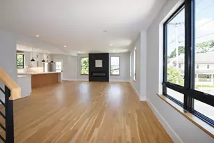 316 School St, Waltham, MA 02451 - Photo 3