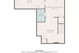 316 School St, Waltham, MA 02451 - Photo 35