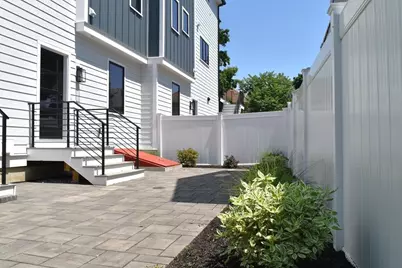 316 School St #1, Waltham, MA 02451 - Photo 33