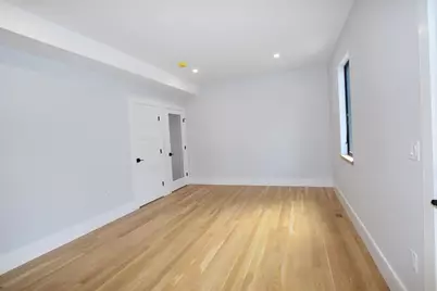 316 School St #1, Waltham, MA 02451 - Photo 13