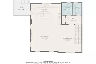 316 School St, Waltham, MA 02451 - Photo 37