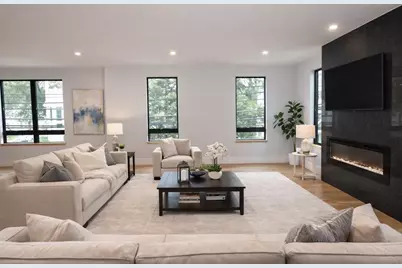 316 School St #1, Waltham, MA 02451 - Photo 1