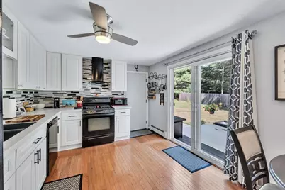 17 Galleon Way, Barnstable, MA 02655 - Photo 5