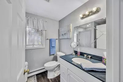 17 Galleon Way, Barnstable, MA 02655 - Photo 9