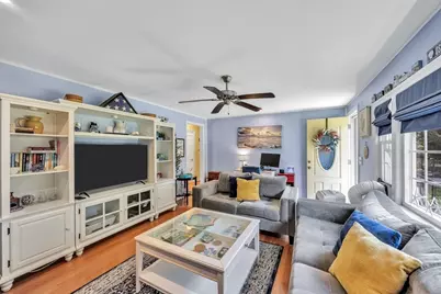 17 Galleon Way, Barnstable, MA 02655 - Photo 3