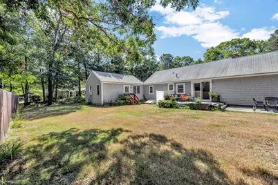 17 Galleon Way, Barnstable, MA 02655 - Photo 11