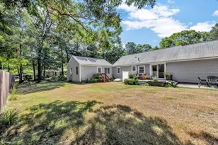 17 Galleon Way, Barnstable, MA 02655 - Photo 11
