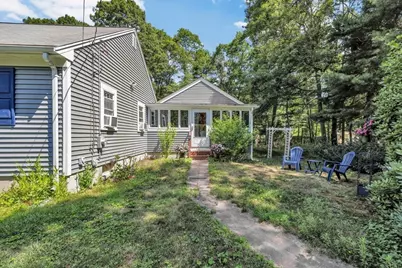 17 Galleon Way, Barnstable, MA 02655 - Photo 15